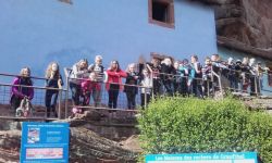 Classe Decouverte   046